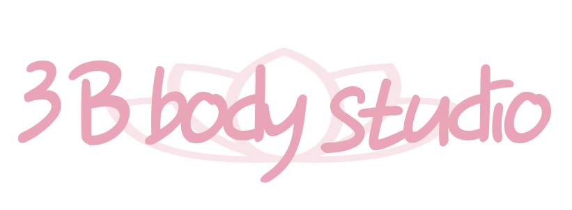 3B body studio